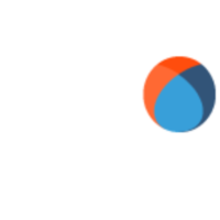 cropped-WEBSITE-GEE-O-LOGO-DESIGN-1.png