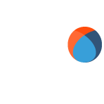 cropped-WEBSITE-GEE-O-LOGO-DESIGN.png