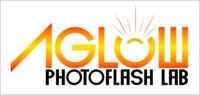 Aglow Logo