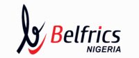 Belfrics Signage - Copy