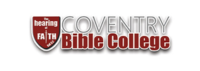 Coventry_logo