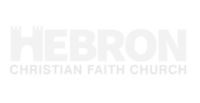 Hebron-Logo-WHITE-300x154