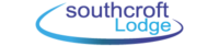 INTRANET-Southcroft-logo-redesign