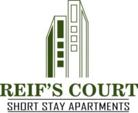 Reif Courts